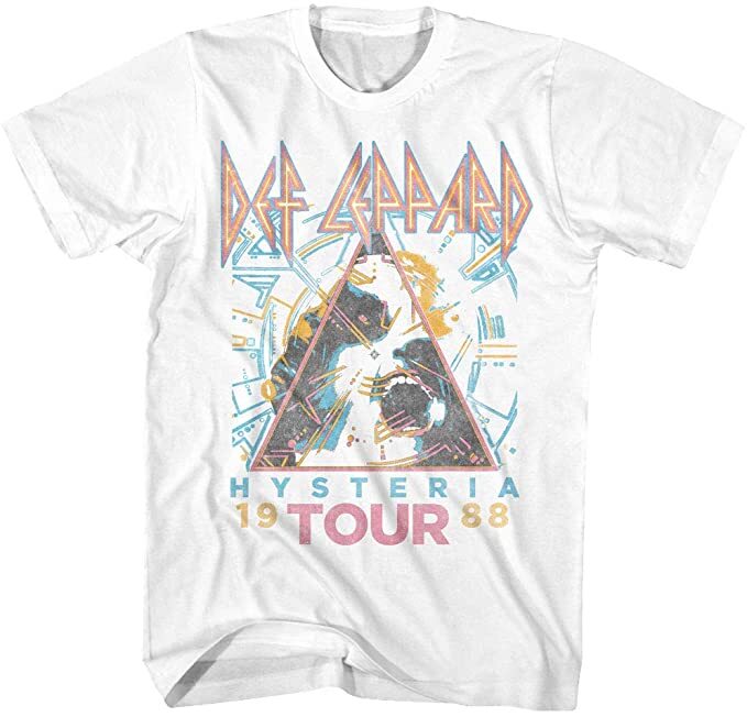 Himalayan termes Rock Shirt